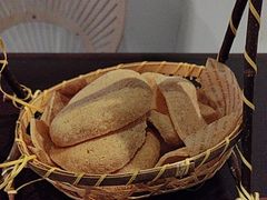 -泰妃殿(新世界旗舰店)