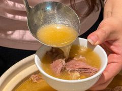 -张生记(丁香国际店)