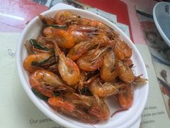 -蘭心餐厅(进贤路店)