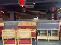 -蜀滋香鲜鱼美蛙火锅(339店)