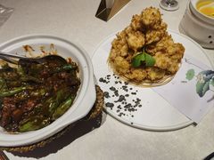 -和和小厨