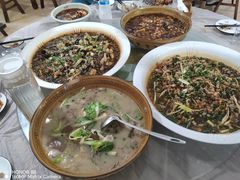 -瓦房兔(璧山店)