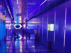 -唱吧麦颂KTV(黄兴步行街店)