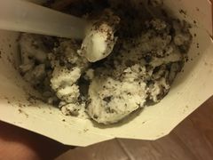 -麦当劳(欧陆广场店)