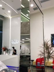 -UnHair Salon