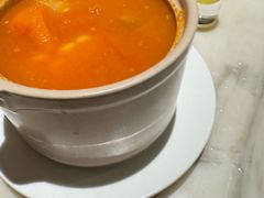 -汤城小厨•粤菜•靓汤(西直门凯德MALL店)