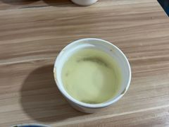 -小罗子汤店(大士院总店)