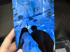 -海底捞火锅(汇一城店)