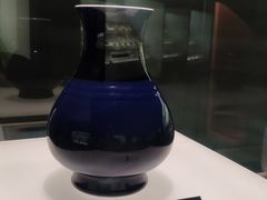 -余姚博物馆
