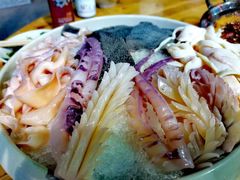 -大龙老火锅·总店(龙头寺店)