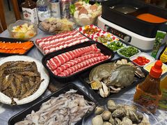 -果蔬好生活超市(东湖店)