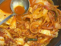 -全州拌饭馆(断桥店)