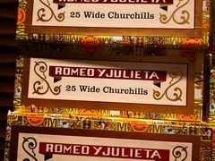 -法兰克福机场免税店(2号航站楼店)