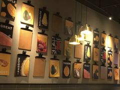 大堂-乐凯撒披萨(蛇口花园城店)