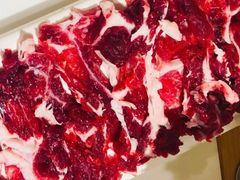 -焯牛潮汕牛肉火锅(云峰街创始店)