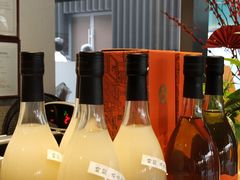 -桃园眷村(万象天地店)