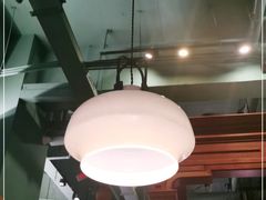 -星叶·东南亚料理(宁波万象汇店)