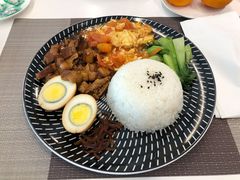 -北京宝诚宝马4S店