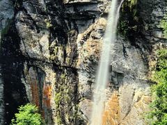 -永泰中国云顶