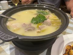 -无名居(西直门总店)