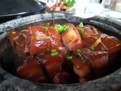 -农厨好味·温泉鹅·农家菜