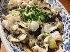 -广府乡下·饭庄(新港东路店)