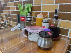 -西关梁记(北京路店)