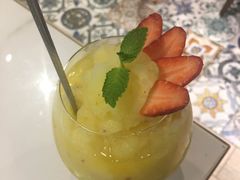 -La Postre(上环店)