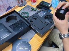 -北京天域联达耳机店(财智国际大厦店)