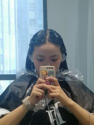 点击看大图 -禾里設計