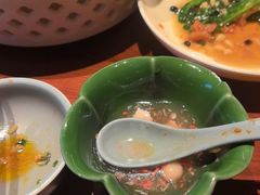 -東大方(瓶窑广场店)