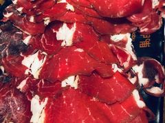 -呷哺呷哺(宝山正大乐城店)