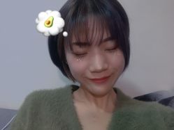 -Tipo Hair salon（明星）店