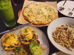 -农畉LONFOOD(万象天地店)