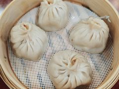 -清真马祥兴菜馆(云南北路店)