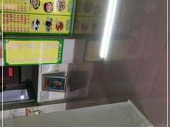 -田园腊汁肉夹馍(沈阳总店)