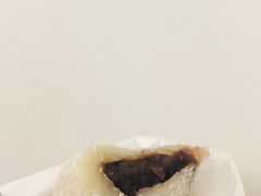 -赞记龙凤礼饼(龙津路店)