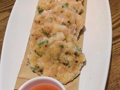 -新时代大酒店(仰口路店)