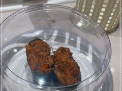 -新一番三文鱼寿司(大东海店)