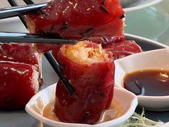 -虾饺妹·酒家(海珠广场店)