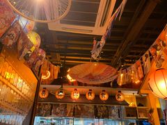 -有喜屋·烧鸟·居酒屋(三钢里店)