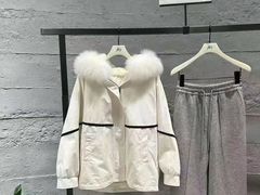 -伊势丹(现代城店)