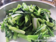 -501號台州海鲜餐厅(海创园店)
