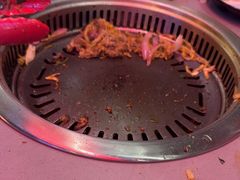 -棒小伙·齐齐哈尔烤肉(龙茗路店)