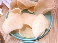 -迷你椰·泰式大排档(观前街店)