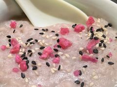 -南门食仙·手工福州菜(南门兜店)