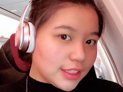 -Bic Camera (难波店)