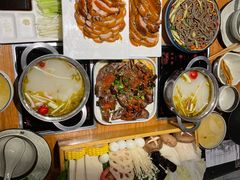 -德香苑脆皮烤鸭·经典(爱融荟城店)