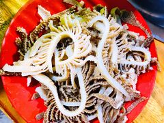 -红牌楼老号串串(银海佳苑店)