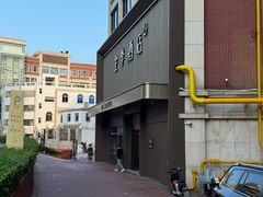 -全季酒店(厦门中山路步行街店)